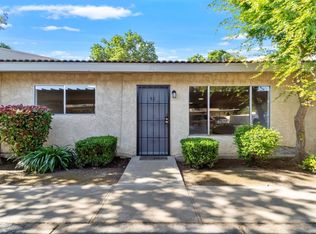 125 S Granada Dr APT 51, Madera, CA