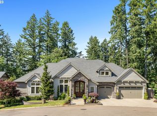 13937 155th Ter, Portland, OR