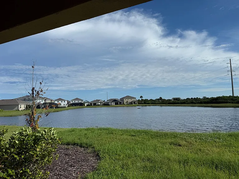 5740 Woodland Sage Dr — Photo 58
