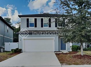 1080 Cades Cove Way, Deland, FL 32720