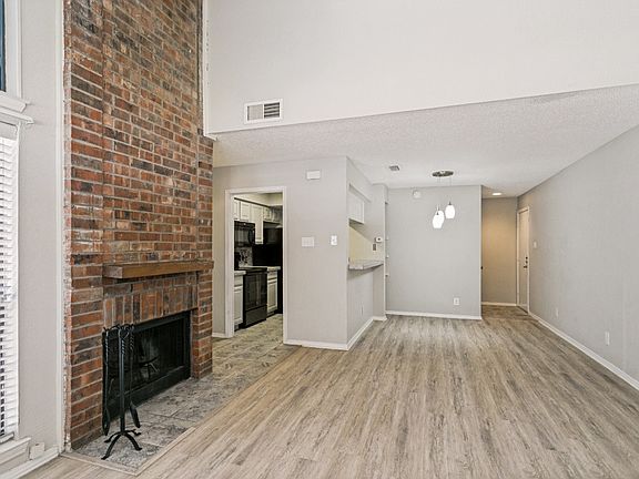 5th image of 18240 Midway Rd APT 905