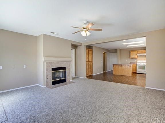 3rd image of 12041 Royal Oaks St