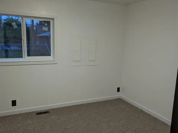 (undisclosed Address), Rigby, ID 83442