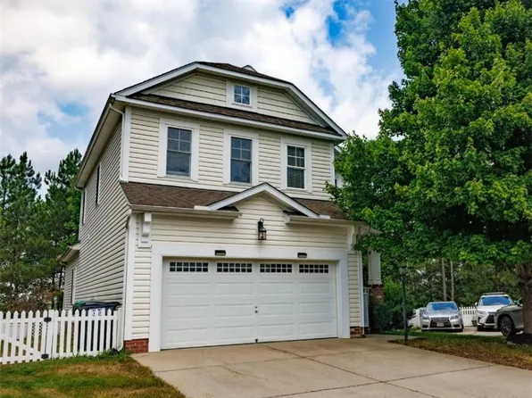 904 Gorham Ct, Midlothian, VA 23114