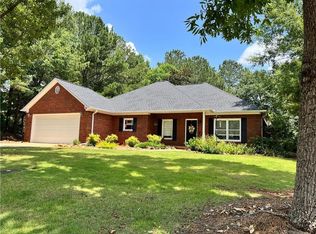 2016 Highridge Ln, Auburn, AL 36830