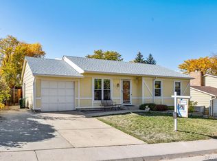 9547 Garrison Ct, Westminster, CO 80021