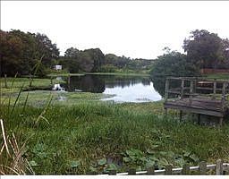 2nd image of 6165 Cedarbrook Dr N