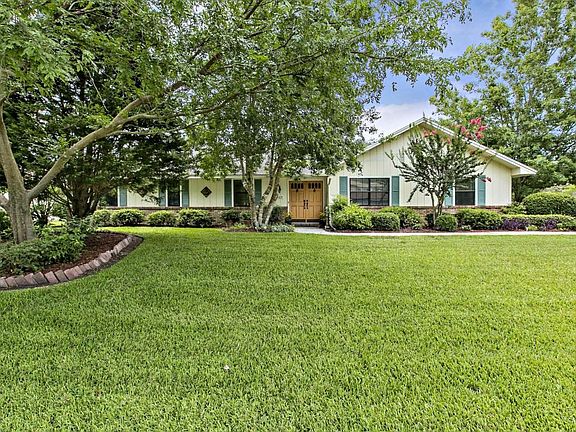 3rd image of 13009 Loblolly Ln S