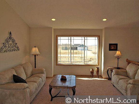 4th image of Lot 43 Richmond Acres