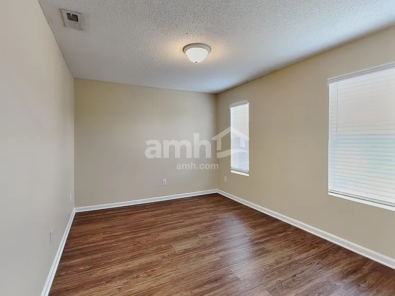 897 Sunvista Dr — Photo 22