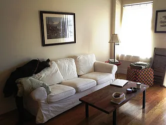 Rented by JW Real Estate Services LLC