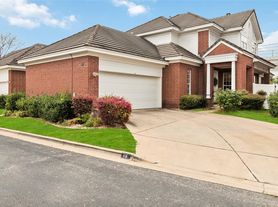4010 Long Champ Dr, Austin, TX
