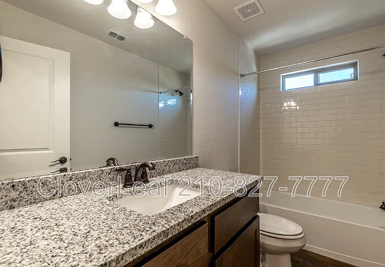 10359 Lynwood Crk #101 — Photo 20