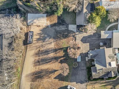 5713B Maudina Ave, Nashville, TN, 37209