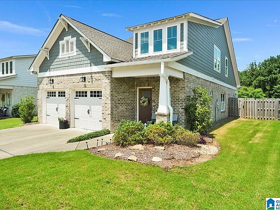 4th image of 1437 Woodridge Pl