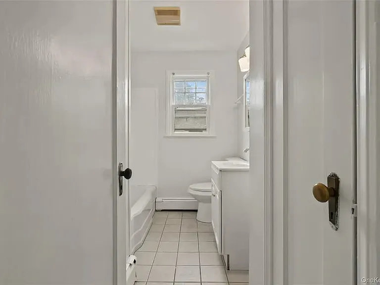 281 Old Haverstraw Rd — Photo 19