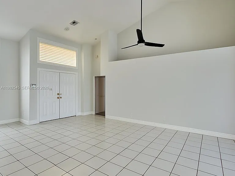 2686 Palmer Pl — Photo 11