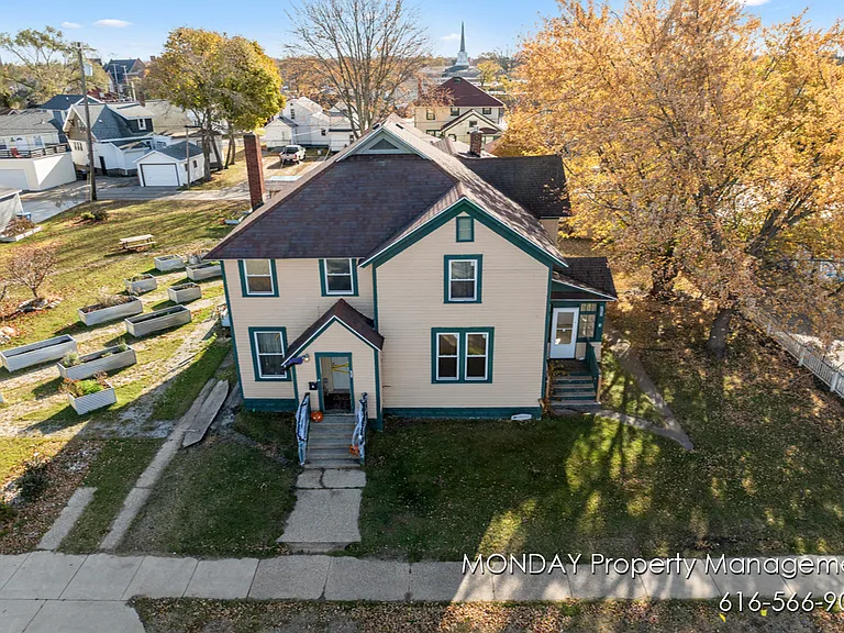 263 W Muskegon Ave #1 — Photo 30