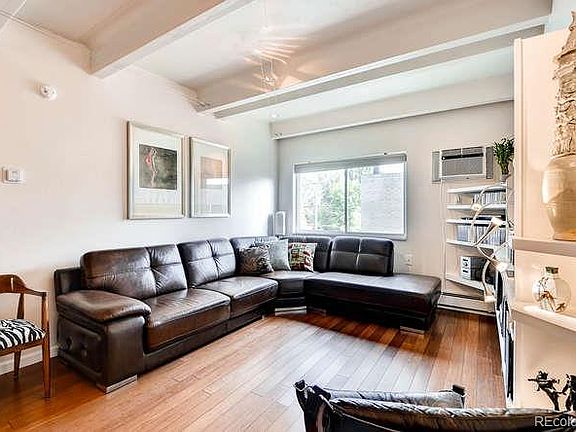 2nd image of 590 N Logan St APT 306
