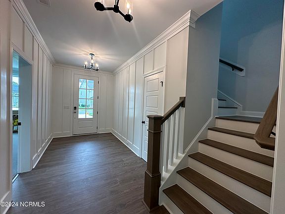 4th image of 4018 Watersail Drive #118
