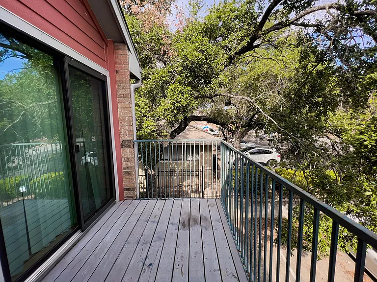 513 S Park Dr — Photo 33