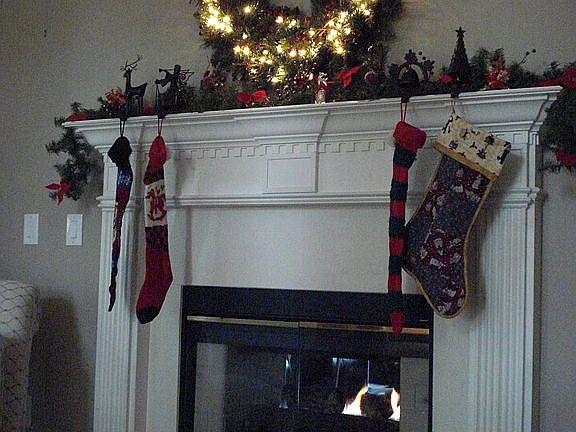 4th image of 1673 Regal Oak Dr