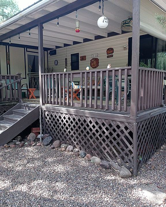 1st image of 3489 Rainbow Lake Dr #88