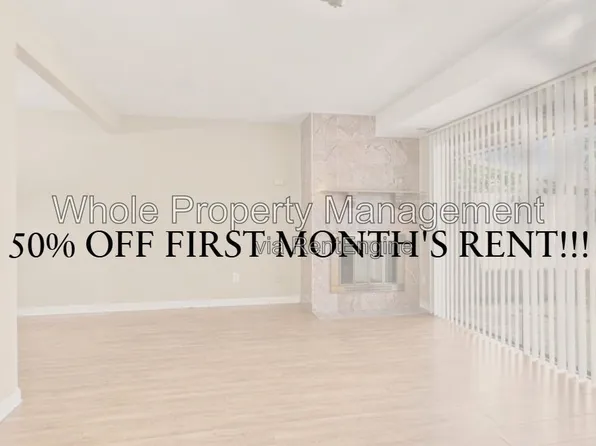 7995 E Mississippi Ave APT B7, Denver, CO 80247