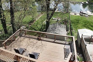 3rd image of 92693 Gravel Lake Dr
