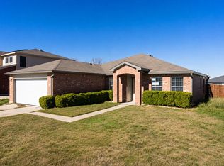 2409 Riley Dr, Killeen, TX 76542