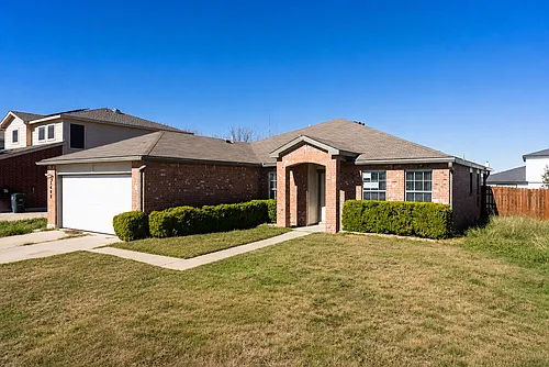 2409 Riley Dr Photo 1 2409 Riley Dr Photo 1