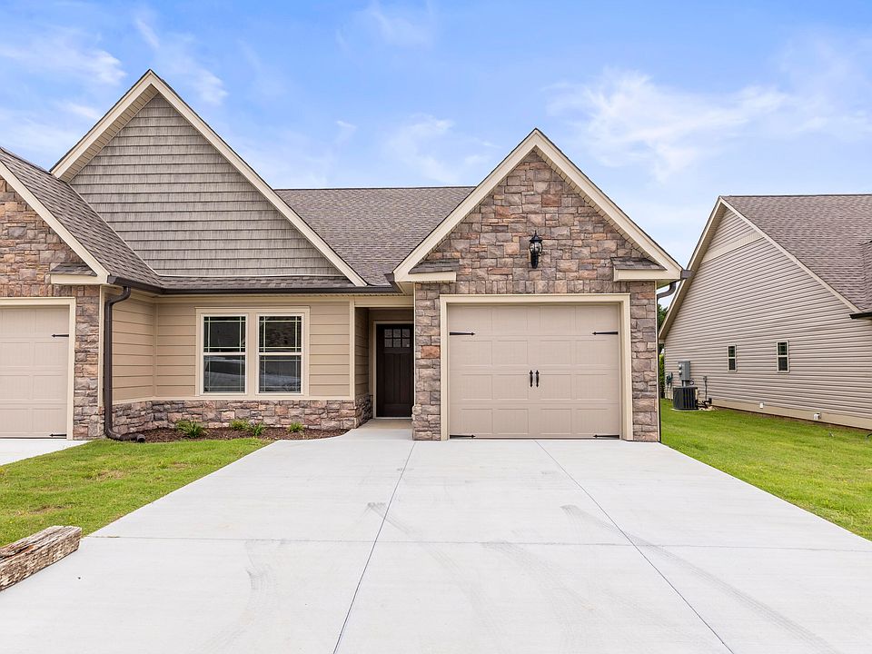 1st image of 137 Sunset Cove Dr #32C
