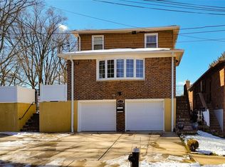 3110 218th St, Bayside, NY