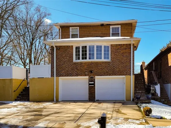 3110 218th Street, Bayside, NY 11360