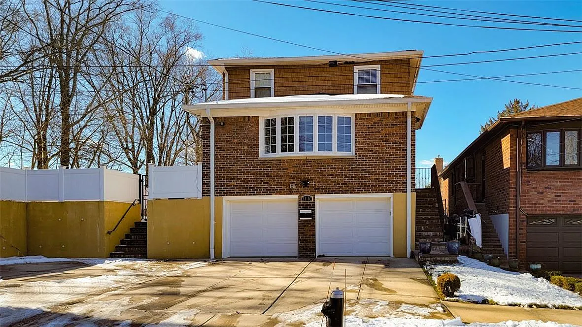 3110 218th Street photo 1