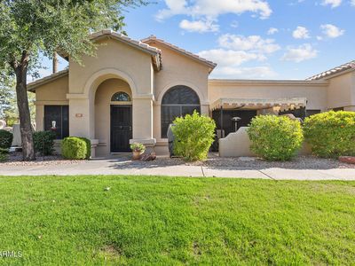 14300 W Bell Rd UNIT 410, Surprise, AZ, 85374