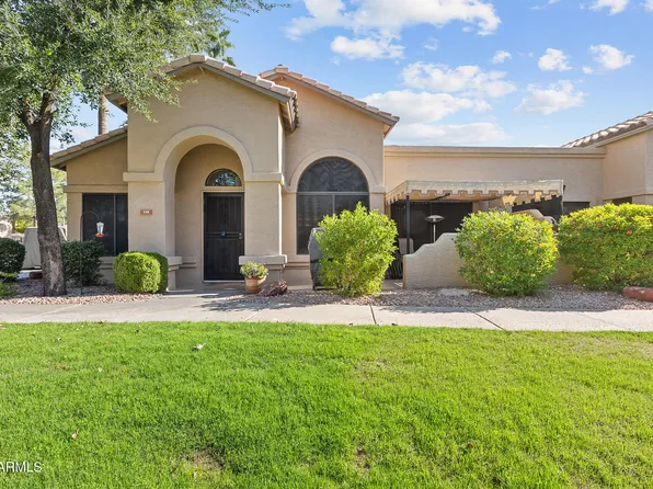 14300 W BELL Road #410, Surprise, AZ 85374