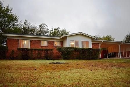 1st image of 1508 Milmo Dr