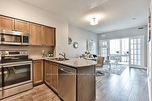 5th image of 763 Bay St #4408
