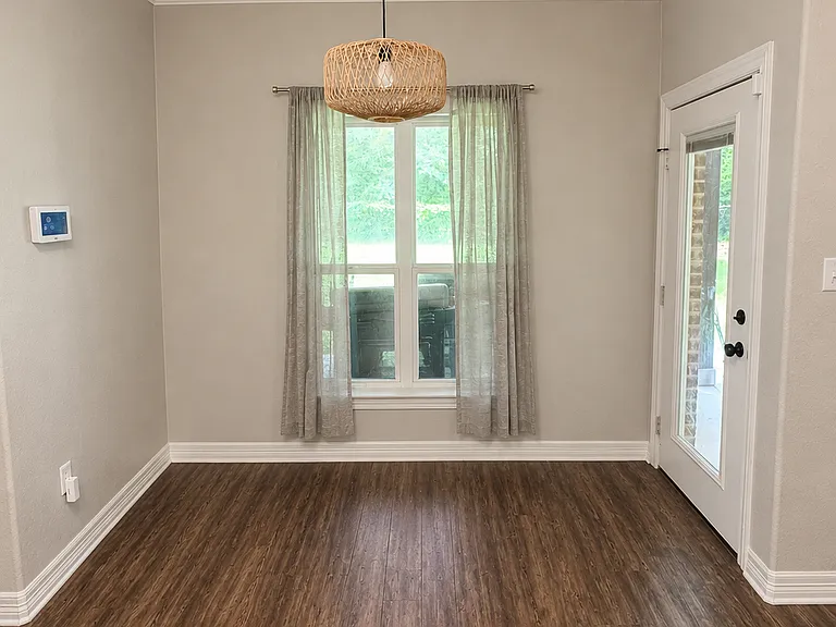 1227 San Salvador Dr — Photo 8