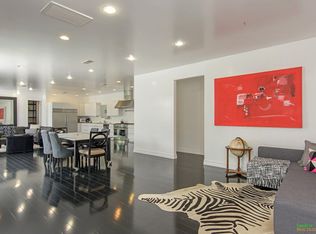 3594 5th Ave, San Diego, CA 92103