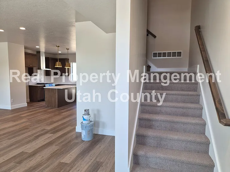 2172 E Fox Mdw — Photo 22