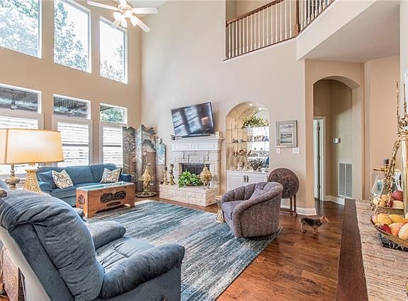 5th image of 5000 Mission Oaks Blvd Unit 58