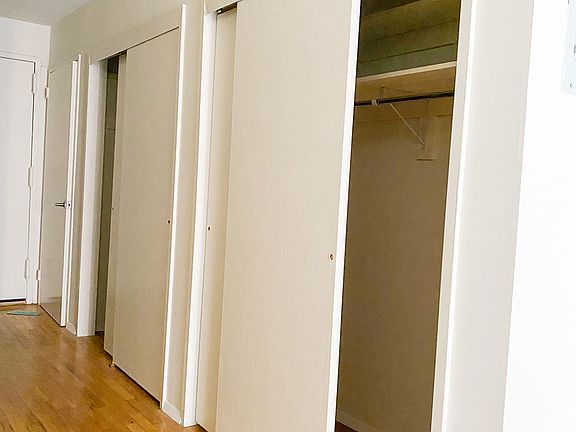 4th image of 423 E 90th St APT 3F