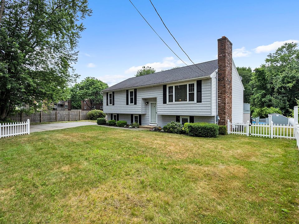 1st image of 42 Melbourne Rd