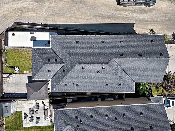 5th image of 157 Sage Valley Rd NW