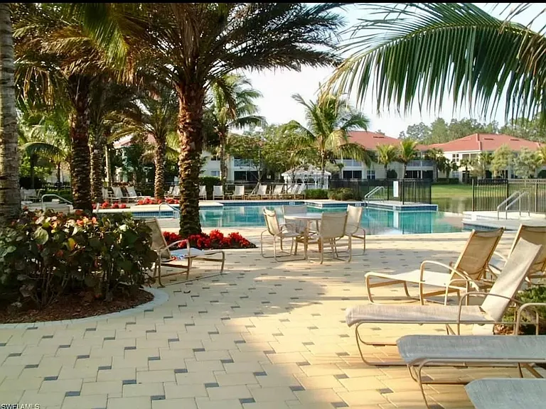 Tarpon Bay Dr S — Photo 13