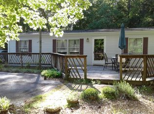 299 Hawthorne Dr, Bracey, VA 23919