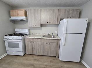 318 Quinnipiac Ave #1C, New Haven, CT 06513