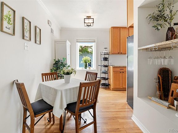 5th image of 4524 S Sherman Street